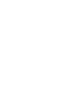 Black Bear Fulfillment